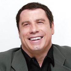 JohnTravolta short hair picture.jpg