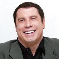 JohnTravolta short hair picture.jpg