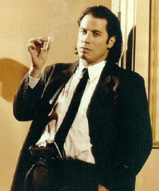 Sexy actor John Travolta.jpg
