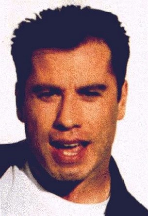 young John Travolta picture.jpg
