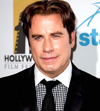 image of John Travolta with short hairstyle and interesting side bangs.jpg