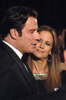 John Travolta and Kelly Preston.jpg