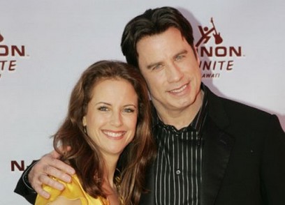 John Travolta and Kelly Preston picture.jpg