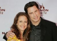 John Travolta and Kelly Preston picture.jpg