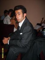 Mehmet