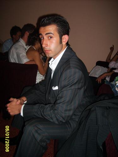 Classical