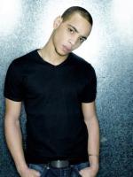 Black men extreme short haircut.jpg