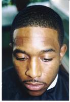men black haircut.jpg