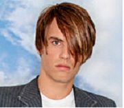 man hairstyle with long side bang.jpg