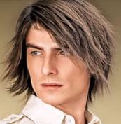 man hairstyle with layers in medium length.jpg
