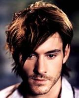 man medium hairstyle.jpg