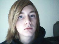 Long Hair