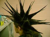SPIKES 3