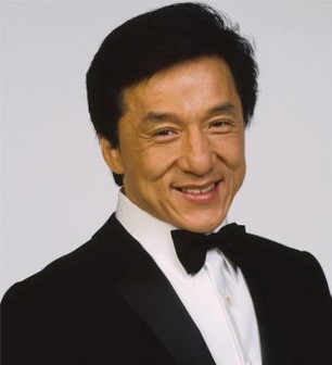 Jackie Chan.jpg

