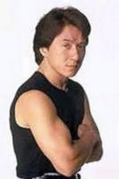 Jackie Chan actor post.jpg
