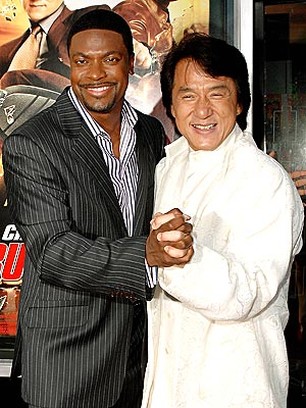 Jackie Chan and Christ Tucker.jpg