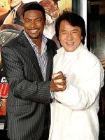 Jackie Chan and Christ Tucker.jpg