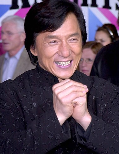 Jackie Chan image.jpg
