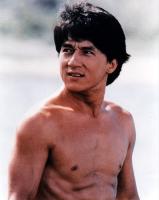 Jackie Chan movie.jpg