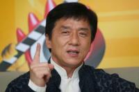 Jackie Chan movie picture.jpg