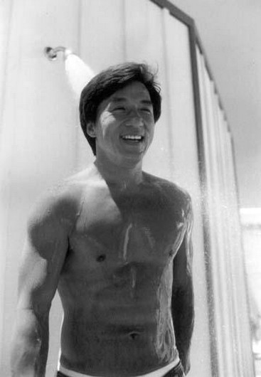 Jackie Chan nude picture.jpg
