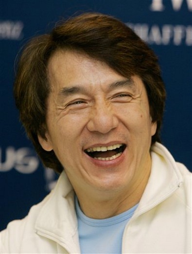 Jackie Chan picture.jpg
