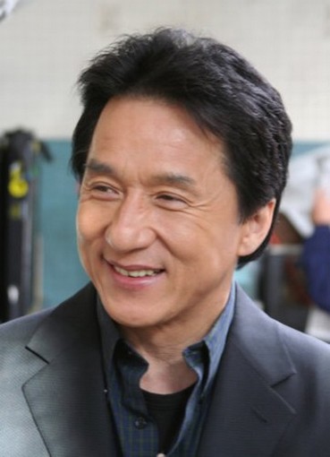 Jackie Chan pictures.jpg
