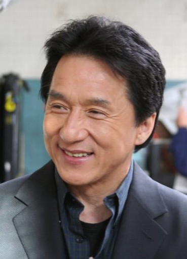 Jackie Chan pictures.jpg