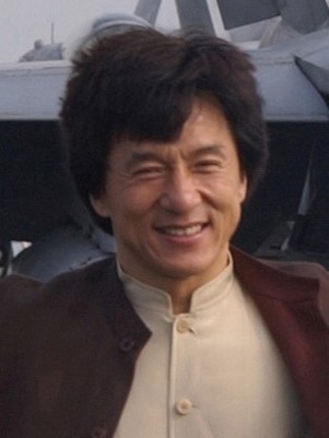 Jackie Chan portrait.jpg
