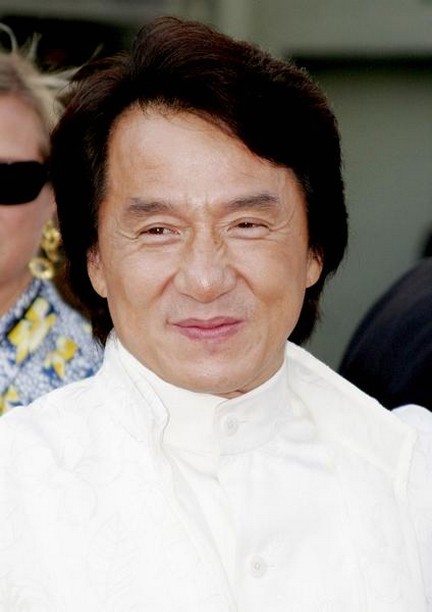 old Jackie Chan.jpg
