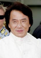 old Jackie Chan.jpg