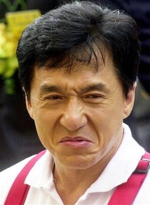 picture of Jackie Chan.jpg