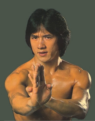 young Jackie Chan post.jpg
