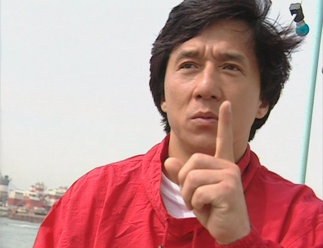 Asian actor Jackie Chan picture.jpg
