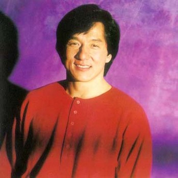 Asian Jackie Chan pic.jpg
