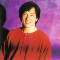 Asian Jackie Chan pic.jpg