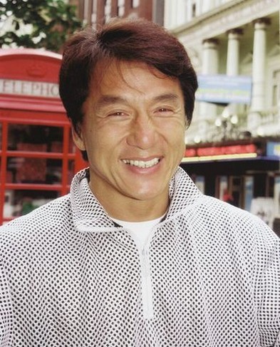 famous actor Jackie Chan.jpg