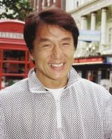 famous actor Jackie Chan.jpg
