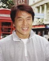 famous actor Jackie Chan.jpg