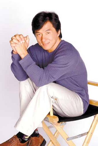 image of Jackie Chan.jpg
