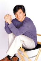 image of Jackie Chan.jpg