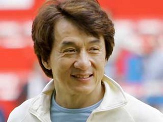 images of Jackie Chan.jpg
