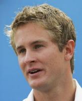 Ryan Hunter-Reay_hot sport celebrity.PNG