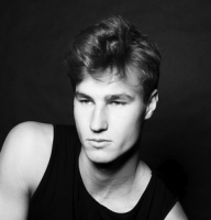 Young Ryan Hunter-Reay post picture.PNG