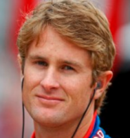 Ryan Hunter-Reay photos.PNG