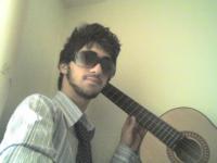 Mohammad Reza Akhavan