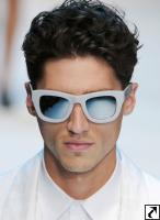 Men Fashion Hairstyles
