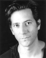 normal_HIC_headshot_b_w