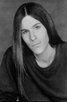 men straight long haircut.jpg