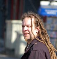 unique long men hairstyle.jpg